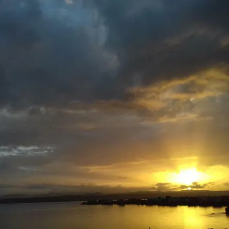 Liland * ليفكاندي شالكيداس