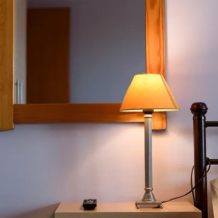 شقة Liland ليفكاندي شالكيداس